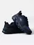 Zapatillas Alpine Skate Kalispell Azul Negro - comprar online