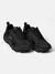 Zapatillas Alpine Skate Kalispell Negro