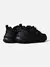 Zapatillas Alpine Skate Kalispell Negro - comprar online