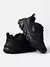 Zapatillas Alpine Skate Kalispell Negro - tienda online