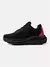 Zapatillas Alpine Skate Stowe Negro - tienda online