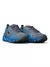 Zapatillas Alpine Skate Kalispell Gris Azul - DWDSIEMPRE
