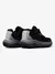 Zapatillas Alpine Skate Stowe Negro Blanco - comprar online