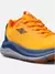 Zapatillas Alpine Skate Stowe Naranja en internet