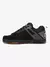 Zapatillas DVS Comanche Negro Gris Marrón - DWDSIEMPRE