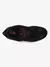 Zapatillas DVS Devious 2.0 Negro Gris Rojo Precio original - DWDSIEMPRE