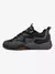 Zapatillas DVS Devious 2.0 Negro Gris Dorado en internet