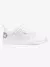 Zapatillas DVS Comanche Blanco