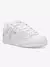 Zapatillas DVS Comanche Blanco - comprar online
