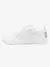 Zapatillas DVS Comanche Blanco en internet