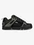 Zapatillas DVS Comanche Negro Oliva Camuflado