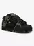 Zapatillas DVS Comanche Negro Oliva Camuflado - comprar online