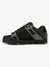 Zapatillas DVS Comanche Negro Oliva Camuflado en internet
