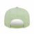 Gorra New Era Chicago White Sox Pastel Patch 9FIFTY - DWDSIEMPRE