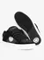 Zapatillas Circa 205 SE Vulc Negro Blanco Precio original - comprar online
