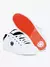Zapatillas Circa 205 SE Vulc Blanco Naranja - comprar online