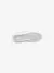 Imagen de Zapatillas Dc Court Graffik SS Blanco Blanco
