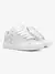 Zapatillas Dc Court Graffik SS Blanco Blanco - comprar online