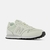 Zapatolla New Balance 500SA - comprar online