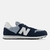 Zapatilla New Balance 500A