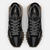 Zapatillas New Balance xc 72 - DWDSIEMPRE