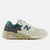 Zapatilla New Balance 580 EEA