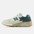 Zapatilla New Balance 580 EEA en internet