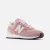 Zapatilla New Balance 574R - DWDSIEMPRE