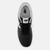 Zapatilla New Balance 80 BW - DWDSIEMPRE