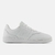 Zapatillas New Balance 80B