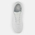 Zapatillas New Balance 80B - DWDSIEMPRE
