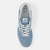 Zapatilla New Balance Numeric 440 V2 - DWDSIEMPRE
