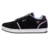 Zapatillas Fallen PAWN MANCHESTER ORCHESTRA BLACK - CUPSOLE