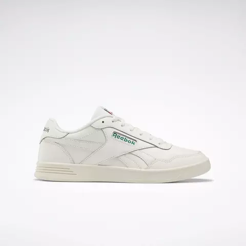 Zapatillas Reebok Court Advance