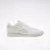 Zapatillas Reebok Classic Leather
