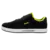 Zapatilla Fallen TROOPER BLACK/GRAY/LIME - CUPSOLE