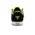 Zapatilla Fallen TROOPER BLACK/GRAY/LIME - CUPSOLE - tienda online