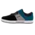 Zapatillas Fallen TROOPER MIDNIGHT/GREEN/BLACK/GRAY - CUPSOLE