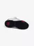 Zapatillas Circa Tave TT 2 Blanco Negro Rojo - DWDSIEMPRE