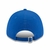 Gorra New Era Los Angeles Dodgers League Essential 9FORTY - DWDSIEMPRE
