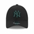 Gorra New Era New York Yankees League Essential 9FORTY en internet