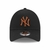 Gorra New Era New York Yankees League Essential 9FORTY en internet