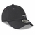 Gorra New Era McLaren F1 Team Seasonal 9FORTY - comprar online