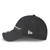 Gorra New Era McLaren F1 Team Seasonal 9FORTY - DWDSIEMPRE