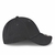 Gorra New Era McLaren F1 Team Seasonal 9FORTY - tienda online