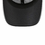 Gorra New Era McLaren F1 Team Seasonal 9FORTY