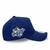 Gorra New Era Los Angeles Dodgers MLB Side Patch 9FORTY - comprar online