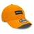 Gorra New Era McLaren F1 Repreve 9forty - comprar online