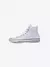 Zapatillas Converse Chuck Taylor Hi Blanco - comprar online