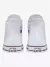 Zapatillas Converse Chuck Taylor Hi Blanco en internet